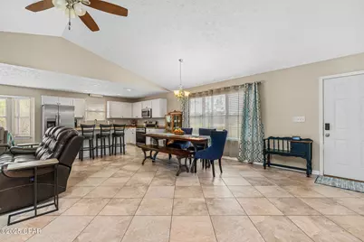 6528 Northwood Street, Youngstown, FL 32466 - Photo 15