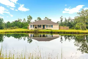 6528 Northwood St, Youngstown, FL 32466 - Photo 3