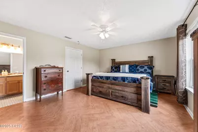 6528 Northwood Street, Youngstown, FL 32466 - Photo 27