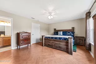 6528 Northwood St, Youngstown, FL 32466 - Photo 27