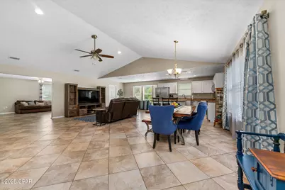 6528 Northwood Street, Youngstown, FL 32466 - Photo 9