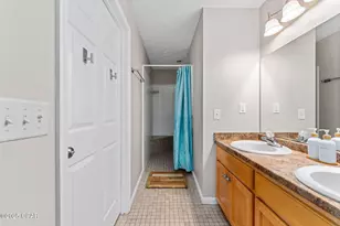 6528 Northwood St, Youngstown, FL 32466 - Photo 31