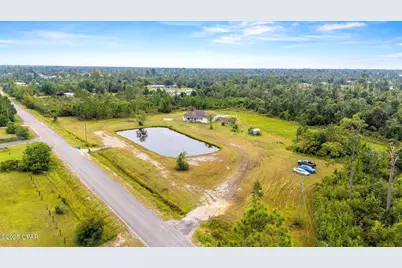 6528 Northwood Street, Youngstown, FL 32466 - Photo 7