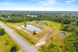 6528 Northwood St, Youngstown, FL 32466 - Photo 7