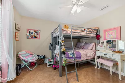 6528 Northwood Street, Youngstown, FL 32466 - Photo 33