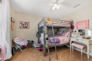 6528 Northwood St, Youngstown, FL 32466 - Photo 33