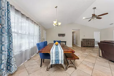 6528 Northwood Street, Youngstown, FL 32466 - Photo 19