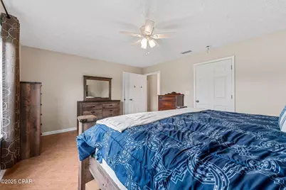 6528 Northwood Street, Youngstown, FL 32466 - Photo 29