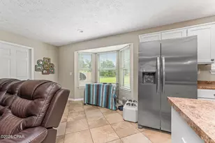 6528 Northwood St, Youngstown, FL 32466 - Photo 21