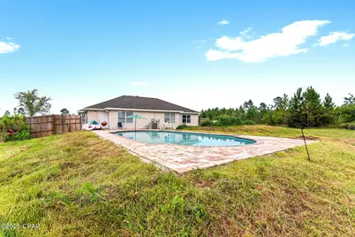 6528 Northwood Street, Youngstown, FL 32466 - Photo 5