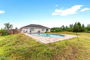 6528 Northwood St, Youngstown, FL 32466 - Photo 5