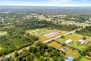 6528 Northwood St, Youngstown, FL 32466 - Photo 41