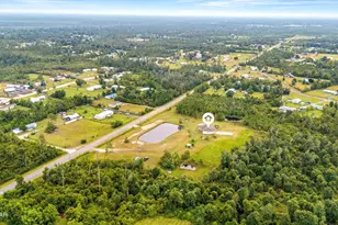 6528 Northwood St, Youngstown, FL 32466 - Photo 43