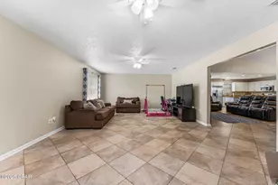 6528 Northwood St, Youngstown, FL 32466 - Photo 25