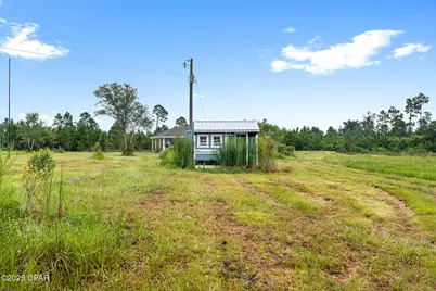 6528 Northwood Street, Youngstown, FL 32466 - Photo 39