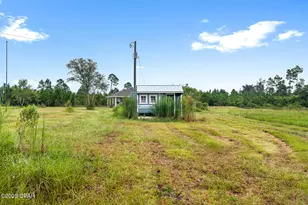 6528 Northwood St, Youngstown, FL 32466 - Photo 39