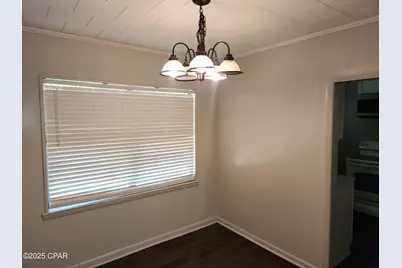 13352 NW County Road 12, Bristol, FL 32321 - Photo 9