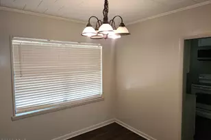 13352 NW County Road 12, Bristol, FL 32321 - Photo 9