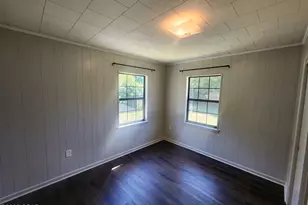 13352 NW County Road 12, Bristol, FL 32321 - Photo 3