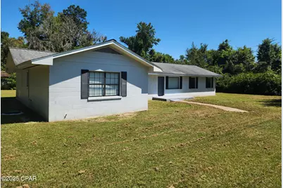 13352 NW County Road 12, Bristol, FL 32321 - Photo 13