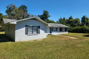 13352 NW County Road 12, Bristol, FL 32321 - Photo 13