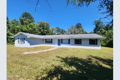 13352 NW County Road 12, Bristol, FL 32321 - Photo 15