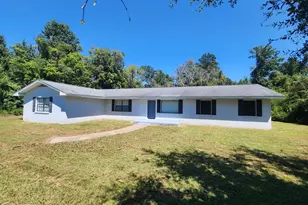 13352 NW County Road 12, Bristol, FL 32321 - Photo 15