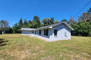 13352 NW County Road 12, Bristol, FL 32321 - Photo 1