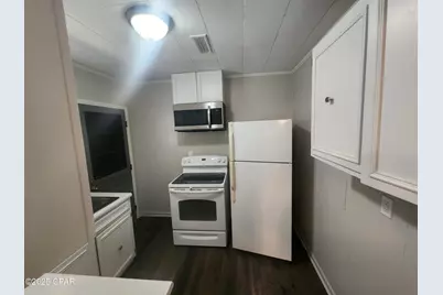 13352 NW County Road 12, Bristol, FL 32321 - Photo 5