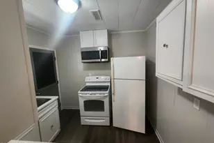 13352 NW County Road 12, Bristol, FL 32321 - Photo 5