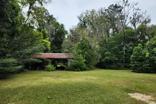 13352 NW County Road 12, Bristol, FL 32321 - Photo 17