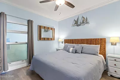 9450 S Thomas Drive #2105, Panama City, FL 32408 - Photo 3