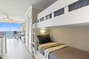 9450 S Thomas Dr, Panama City, FL 32408 - Photo 7