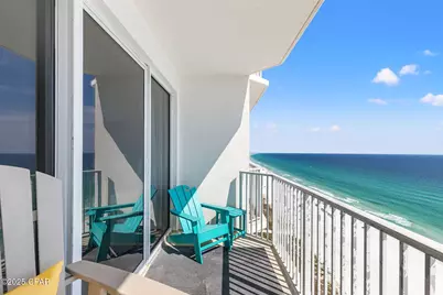 9450 S Thomas Drive #2105, Panama City, FL 32408 - Photo 17