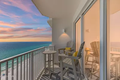 9450 S Thomas Drive #2105, Panama City, FL 32408 - Photo 23