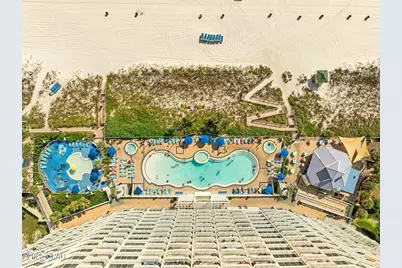 9450 S Thomas Drive #2105, Panama City, FL 32408 - Photo 21