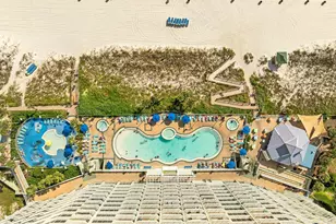 9450 S Thomas Dr, Panama City, FL 32408 - Photo 21