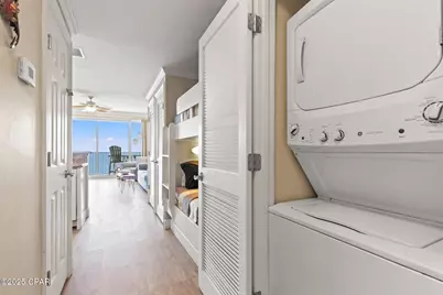 9450 S Thomas Drive #2105, Panama City, FL 32408 - Photo 15