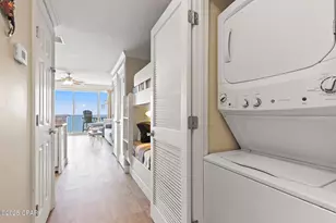 9450 S Thomas Dr, Panama City, FL 32408 - Photo 15