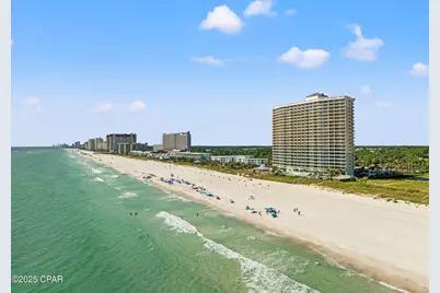 9450 S Thomas Drive #2105, Panama City, FL 32408 - Photo 25