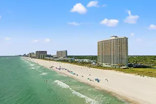 9450 S Thomas Dr, Panama City, FL 32408 - Photo 25