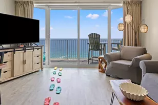 9450 S Thomas Dr, Panama City, FL 32408 - Photo 1