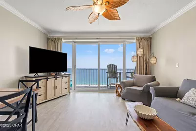 9450 S Thomas Drive #2105, Panama City, FL 32408 - Photo 11