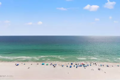 9450 S Thomas Drive #2105, Panama City, FL 32408 - Photo 19