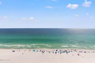 9450 S Thomas Dr, Panama City, FL 32408 - Photo 19