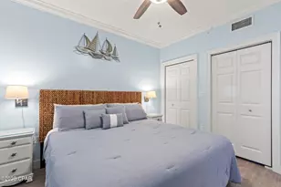 9450 S Thomas Dr, Panama City, FL 32408 - Photo 5