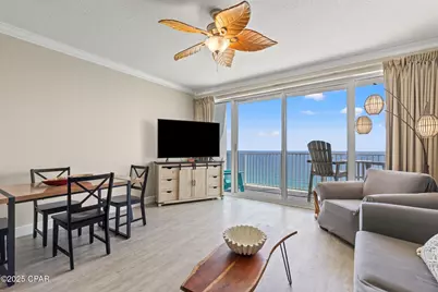 9450 S Thomas Drive #2105, Panama City, FL 32408 - Photo 13