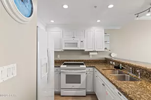 9450 S Thomas Dr, Panama City, FL 32408 - Photo 9