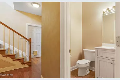 12209 Lyndell Plantation Drive, Panama City Beach, FL 32407 - Photo 45