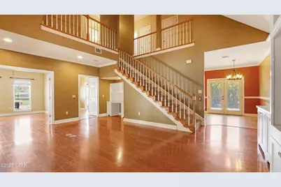 12209 Lyndell Plantation Drive, Panama City Beach, FL 32407 - Photo 27